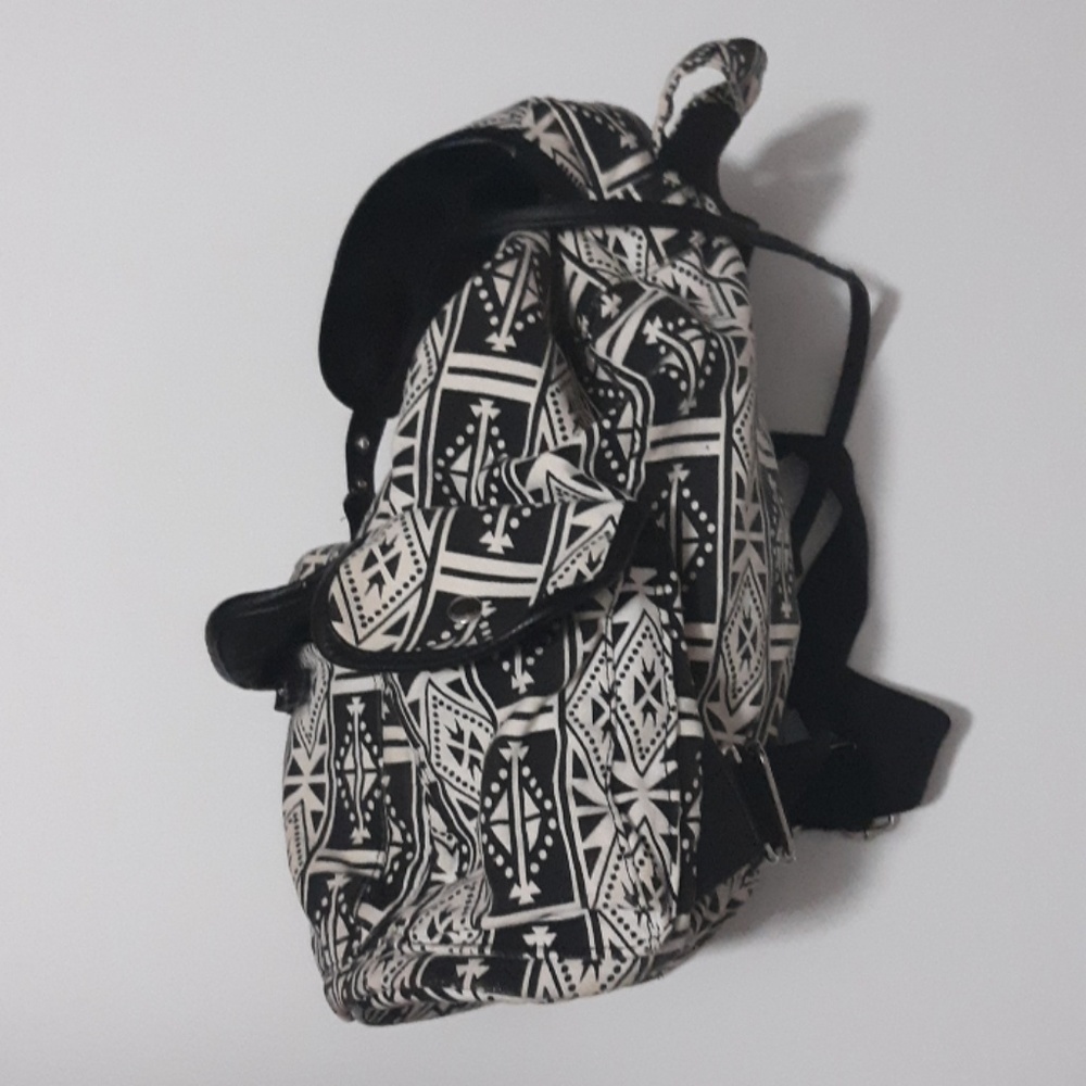 Bookbag - Picture 2 of 3